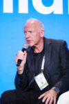 Julian Phillips, AVI-SPL (Photo: invidis)
