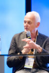Hubertus Beckmann, Lang AG (Photo: invidis)