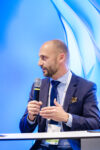Bernd Albl, Umdasch (Photo: invidis)