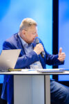 Andreas Allerstorfer, AWS (Photo: invidis)