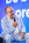 Dietmar Otto, Radio P.O.S. (Photo: invidis)