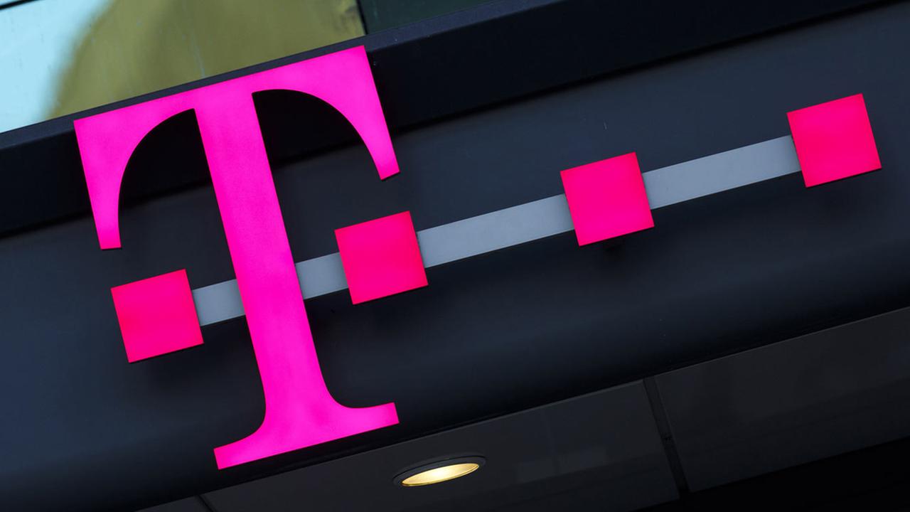 Beschwerden über die Telekom wegen langsamen Internets