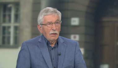 Berlin: Mobbing vom schwulen Lehrer an Schule – „Ein sehr bedenkliches Zeichen“, mahnt Sarrazin