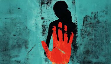 Vorverkauf für die Oper "Thumbprint" von Kamala Sankaram gestartet - blickfeld