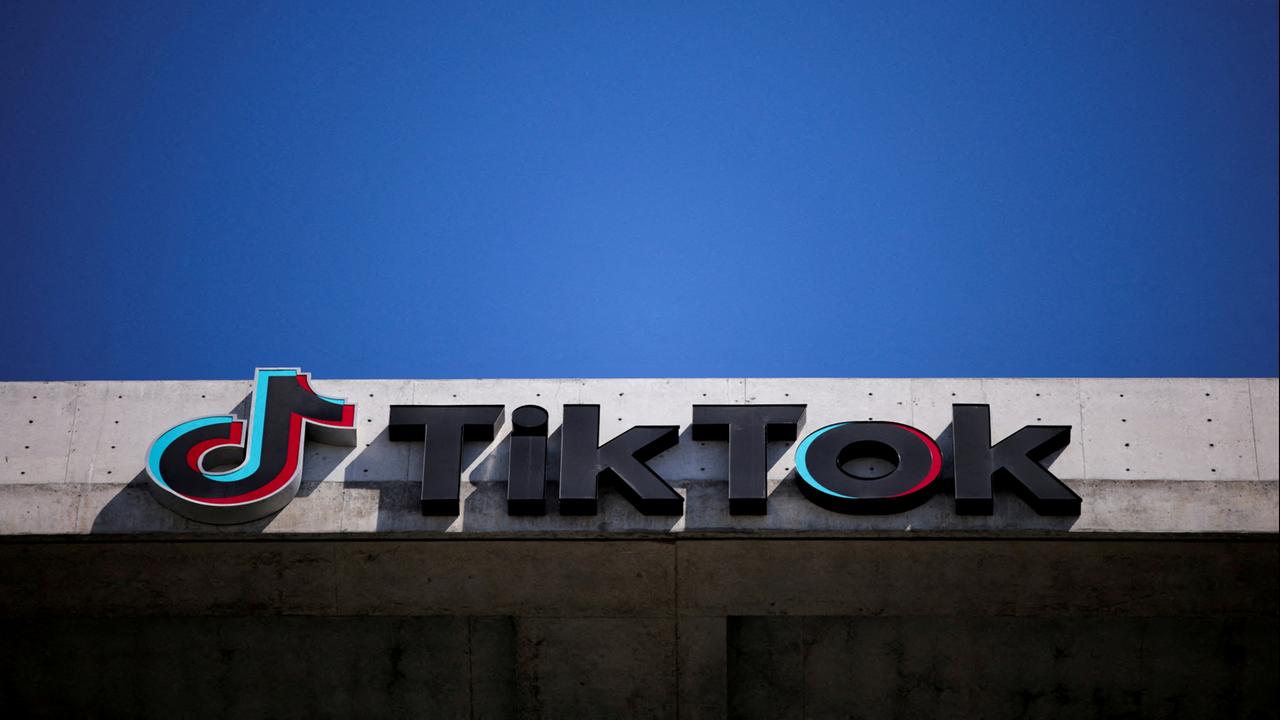 Millionenstrafe gegen TikTok wegen Datenschutz-Verstößen in der EU