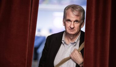 Historiker Snyder sieht in „Gerede über einen Friedensplan“ ein Ablenkungsmanöver