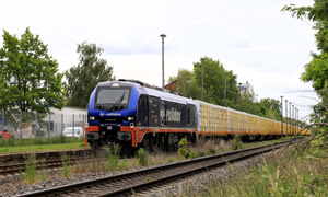 tl 16 2
