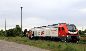 tl 16 3