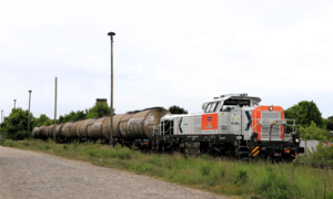 tl 16 4