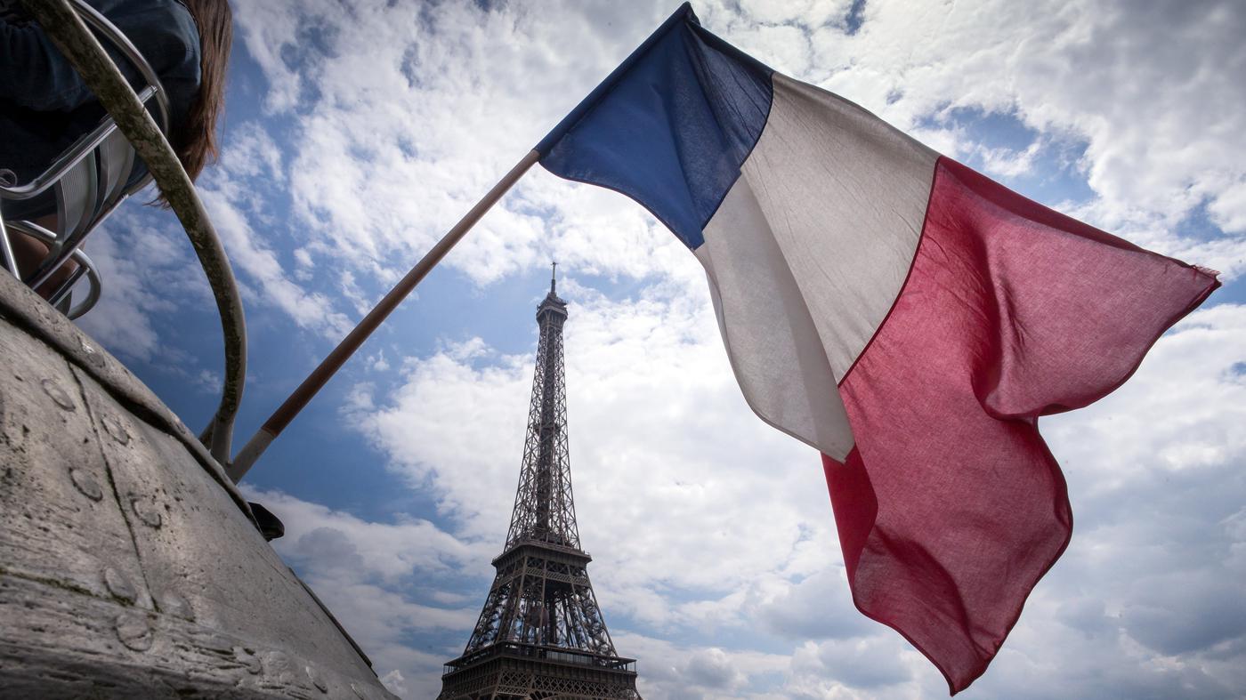 Paris, Türkei, Ukraine - und Berlin-Spandau: Wie war die Reise nach Frankreich, Bürgermeister?