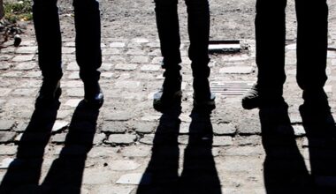 Bremen: Trio raubt Hundertjährigen auf offener Straße aus | NDR.de - Nachrichten - Niedersachsen