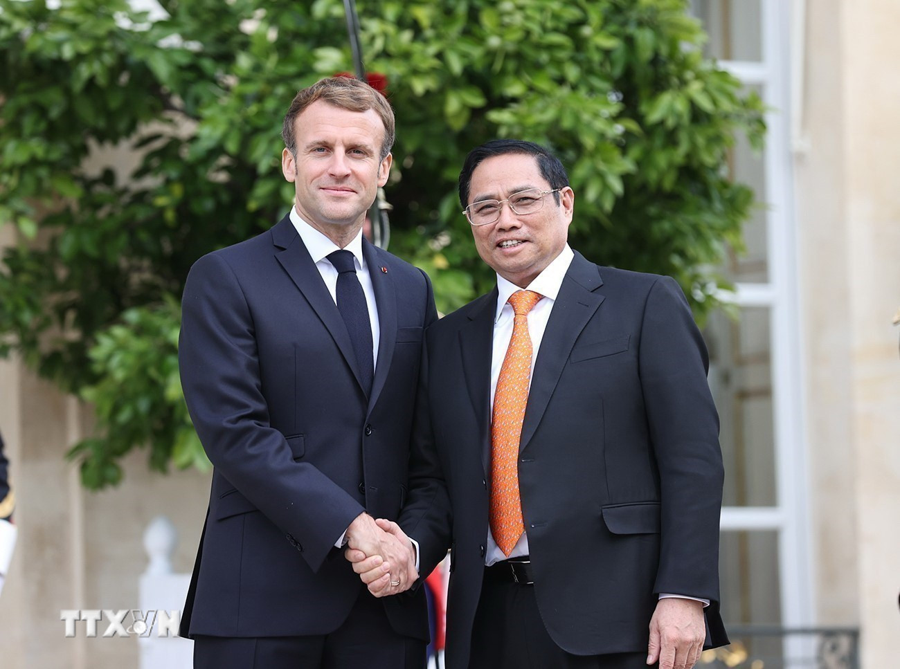 ttxvn-vietnam-france-relations-5.jpg