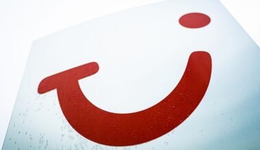 Tarifeinigung bei Airline TUIfly - Warnstreiks abgesagt | NDR.de - Nachrichten - Niedersachsen