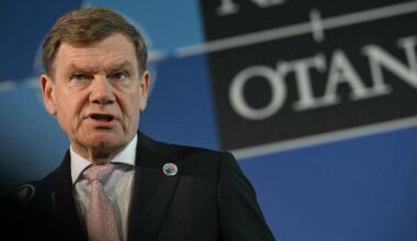 Merz und Klingbeil sollen nicht über Vorstoß informiert gewesen sein