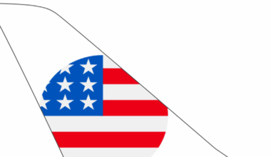 USA akzeptieren offiziell geschenkte Boeing 747 aus Katar