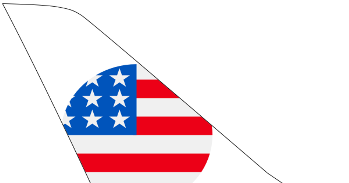 USA akzeptieren offiziell geschenkte Boeing 747 aus Katar