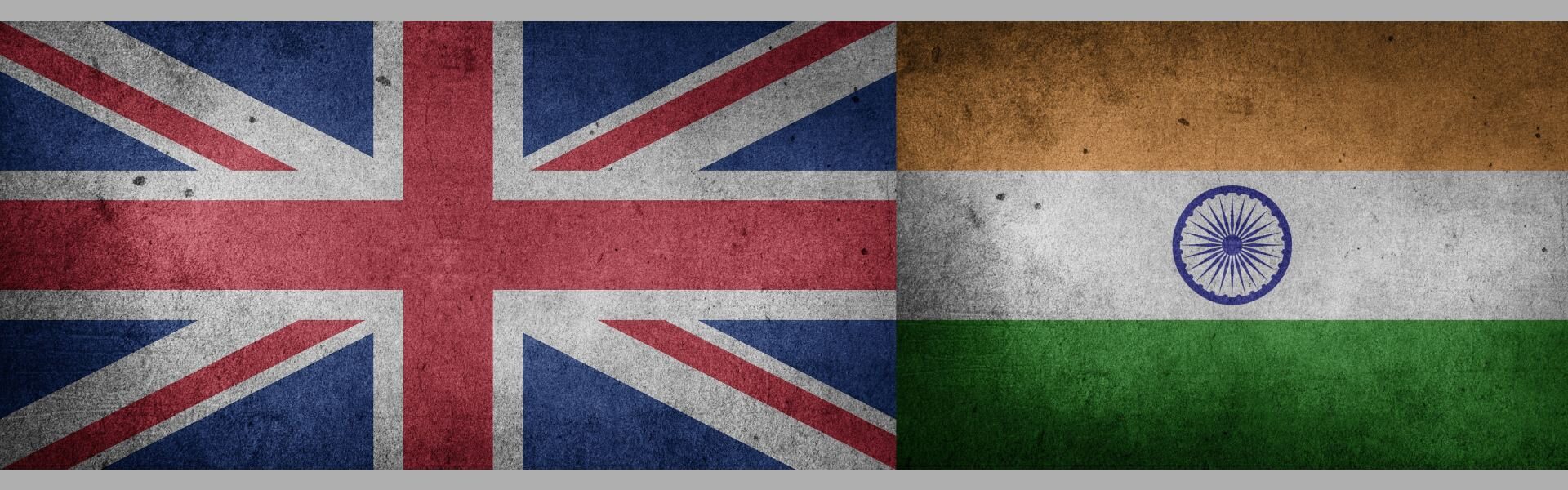UK und Indien unterzeichnen Abkommen zur Halbierung der Zölle auf Whisky - Scotch Whisky Association sieht "Gamechanger"