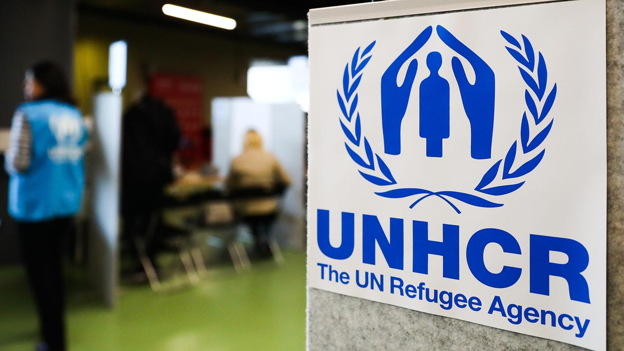 Bericht des UNHCR: Wohl Hunderte Tote bei Schiffsunglücken in Myanmar