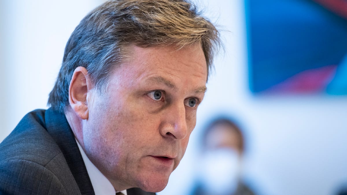 Uni-Präsident warnt vor „neuer Form des Elfenbeinturms“