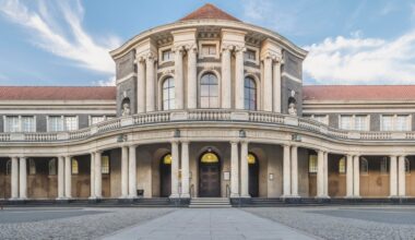 Humboldt-Professur für Sprachforscherin der Universität Hamburg | NDR.de - Nachrichten