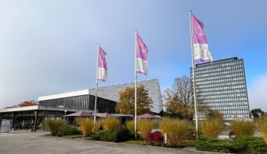 Freude an der Uni Kiel: Millionen für die Spitzenforschung | NDR.de - Nachrichten