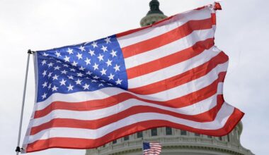Programm der US-Regierung: Weiße Südafrikaner als Flüchtlinge in die USA