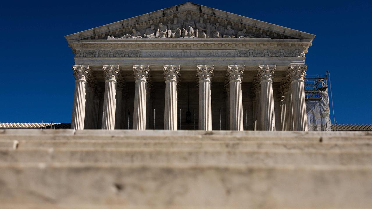 Massenabschiebungen: Supreme Court erlaubt Trumps Asylpolitik