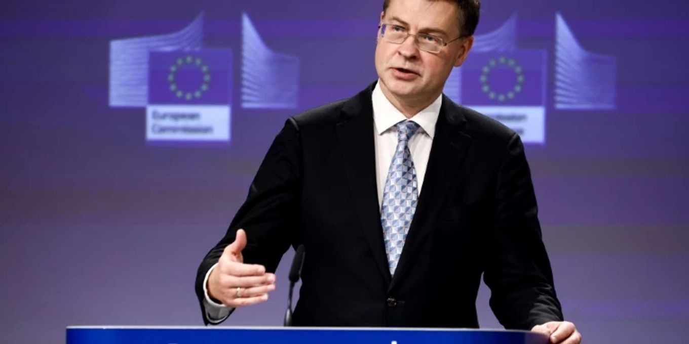 «Russland wird zahlen»: EU überweist Ukraine Milliardenhilfe