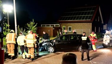 Ehefrau in Varel mit Auto erfasst? 37-Jährige stirbt | NDR.de - Nachrichten - Niedersachsen