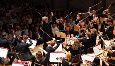Verband beklagt Fachkräftemangel an deutschen Musikschulen