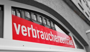Schule vorbei: Verbraucherzentrale bietet kostenlose Online-Vorträge zum Start in die Eigenständigkeit an