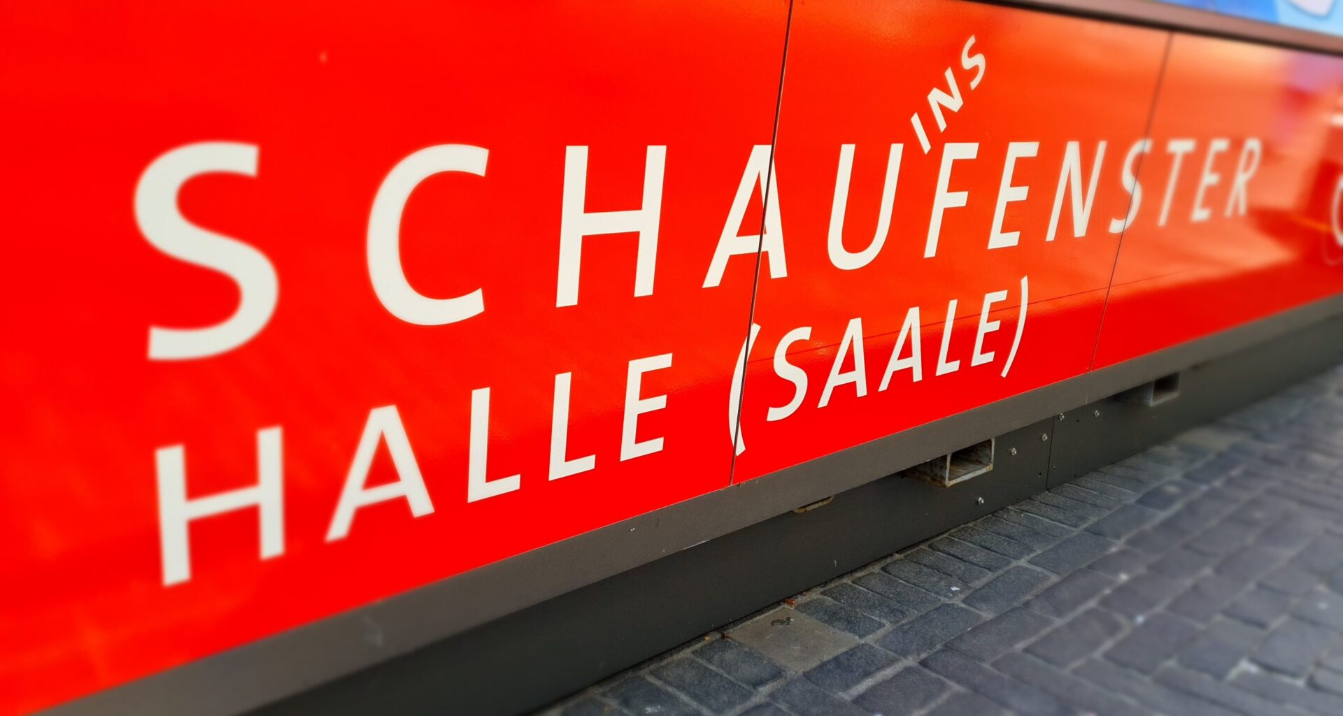 Fünf Vereine präsentieren sich nächste Woche in der Vereinshütte