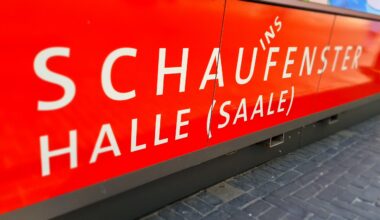 Fünf Vereine präsentieren sich nächste Woche in der Vereinshütte