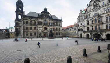 Verfahrensmenge an Gerichten fordert Justiz