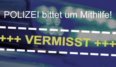 H@llAnzeiger - 20-Jährige aus Leipzig vermisst