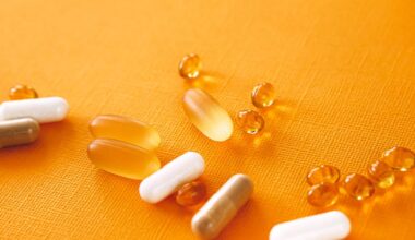 Sind 2000 IE Vitamin D am Tag zu viel?