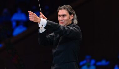 Rundfunk-Sinfonieorchester Berlin: Unzeitgemäß und stolz darauf