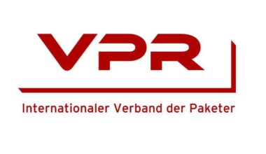 VPR: Geschäftsstelle wechselt nach Berlin - VPR – Internationaler Verband der Paketer | News | busplaner - Technik - ÖPNV