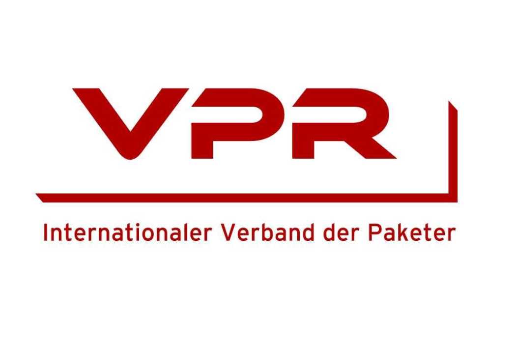 VPR: Geschäftsstelle wechselt nach Berlin - VPR – Internationaler Verband der Paketer | News | busplaner - Technik - ÖPNV
