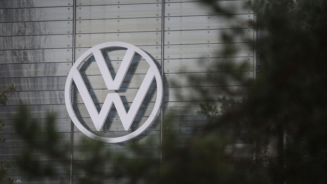 VW-Aktionäre äußern scharfe Kritik und fordern Reformen