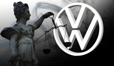 VW-Dieselskandal: Verteidiger fordern Freispruch für Angeklagten | NDR.de - Nachrichten - Niedersachsen