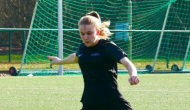 Fortuna Wuppertal hat Ligaverbleib in der eigenen Hand