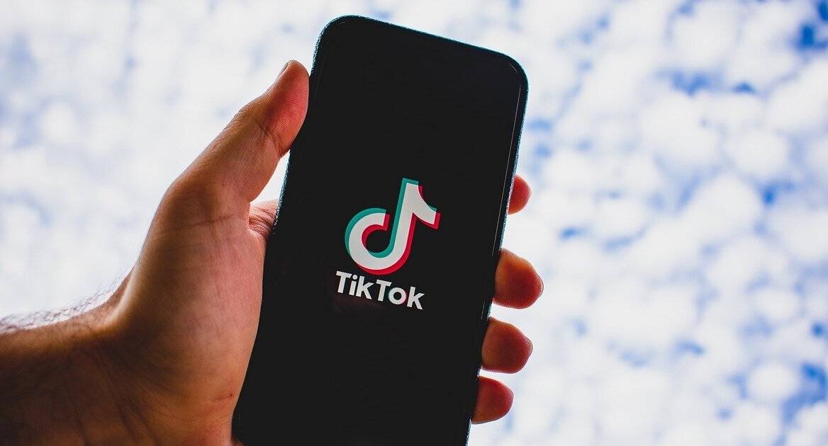 Ärztekammer Nordrhein Düsseldorf TikTok Medfluencer Warnung