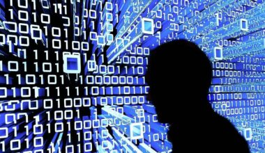 Bergische Uni Wuppertal schafft zentralen Zugang für Künstliche Intelligenz