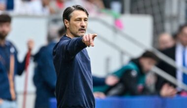 BVB will „Wucht entfachen“ und Rang vier angreifen