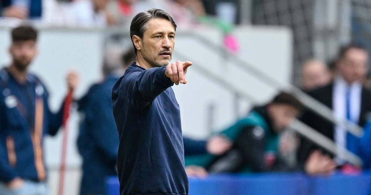 BVB will „Wucht entfachen“ und Rang vier angreifen