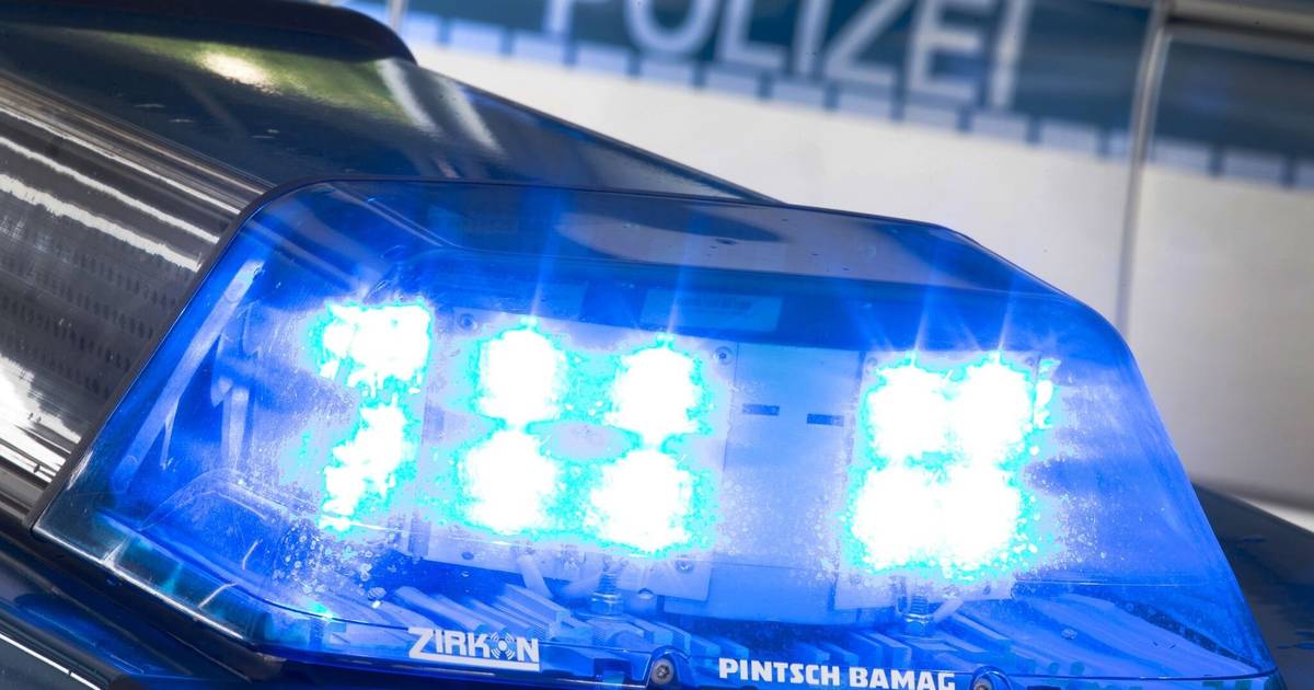 Fahrradfahrer-Flucht in Mönchengladbach: 65-Jährige schwer verletzt