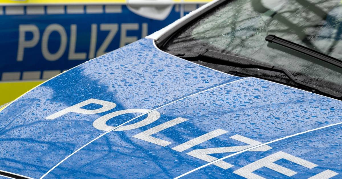 „Cold Case“ aus Bonn nach 32 Jahren geklärt: Festnahme in Rheinland-Pfalz