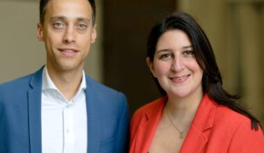 NRW-Grüne wollen Weichen für Kommunalwahl stellen