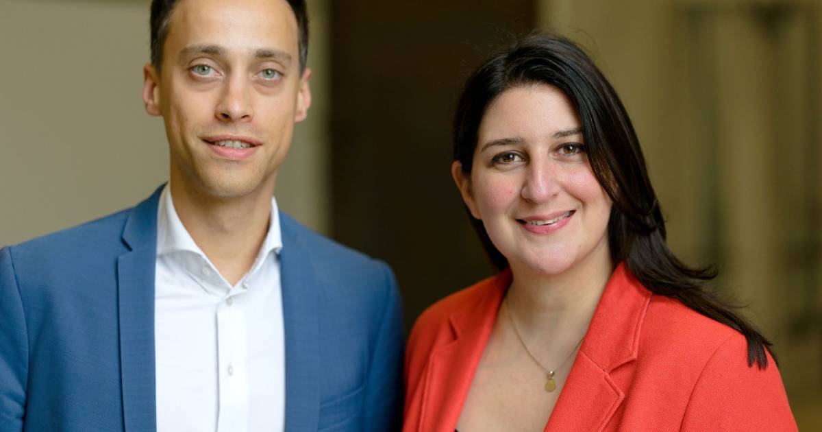 NRW-Grüne wollen Weichen für Kommunalwahl stellen
